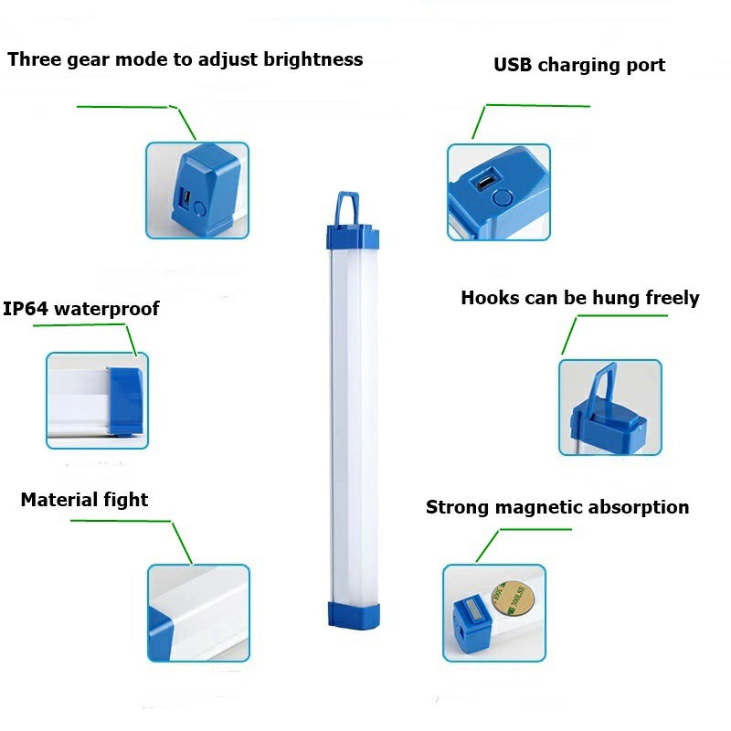 หลอดไฟ-led-ไร้สาย-พกพา-3-โหมด-200w-ไฟฉุกเฉิน-led-การชาร์จด้วย-usb-หลอดไฟฉุกเฉิน-หลอดไฟ-หลอดไฟฉุกเฉิน