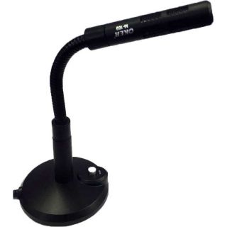 OKER Microphone com M-169 ไมค์โครโฟน