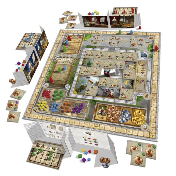 fresco-3-expansion-modules-included-boardgame