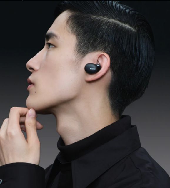 sony-wf-h800-h-ear-in-3-truly-wireless-หูฟังรุ่นใหม่ล่าสุดจาก-sony-ราคาpro-shopee-4-4-เท่านั้น