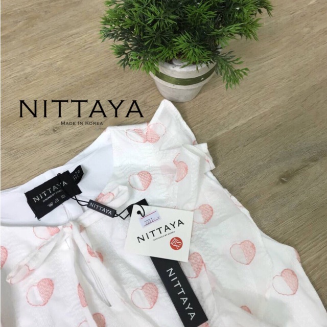 nittaya-lop