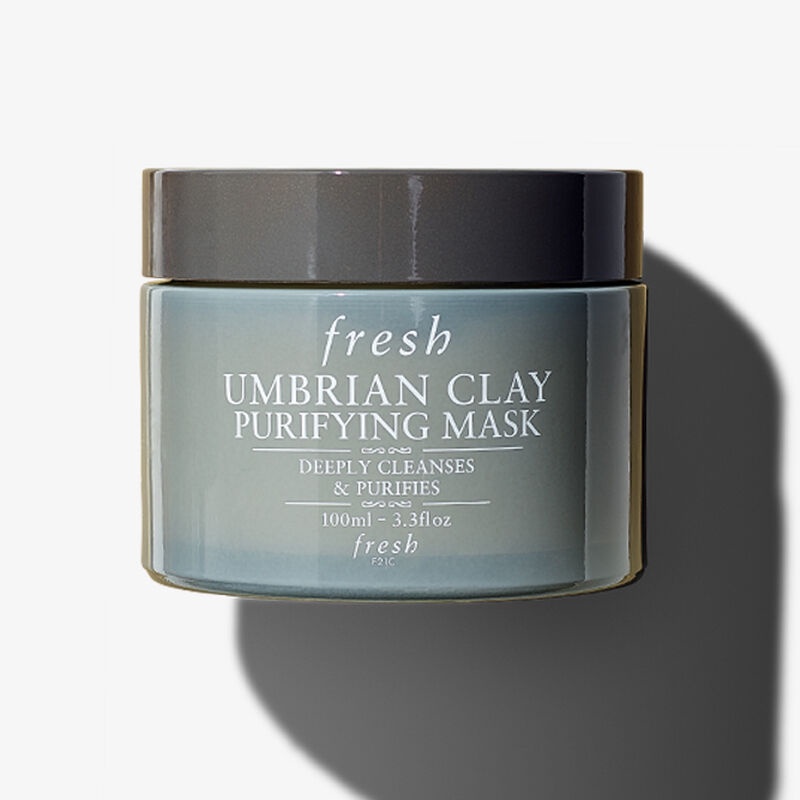 fresh-uumbrian-clay-puring-mask-100ml