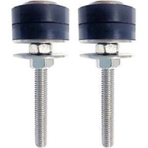 cotto-ชุดน๊อตยึดหม้อน้ำ-รุ่น-yc001a-tank-fixing-bolt-stainless