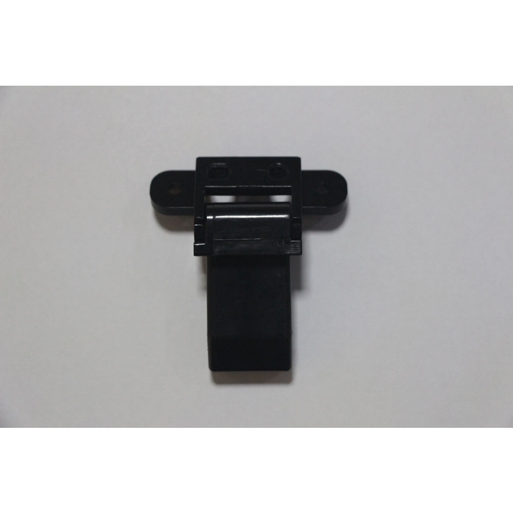 302m417230-บานพับชุดสแกนเนอร์-adf-hinge-for-kyocera-fs1020-fs1025-fs1040fs1060-fs1120-fs1125-fs1220-fs1320-mfp