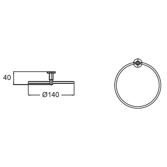 k-1050-47n-ห่วงแขวนผ้า-สแตนเลส-รุ่น-เซเบิ้ล-american-standard