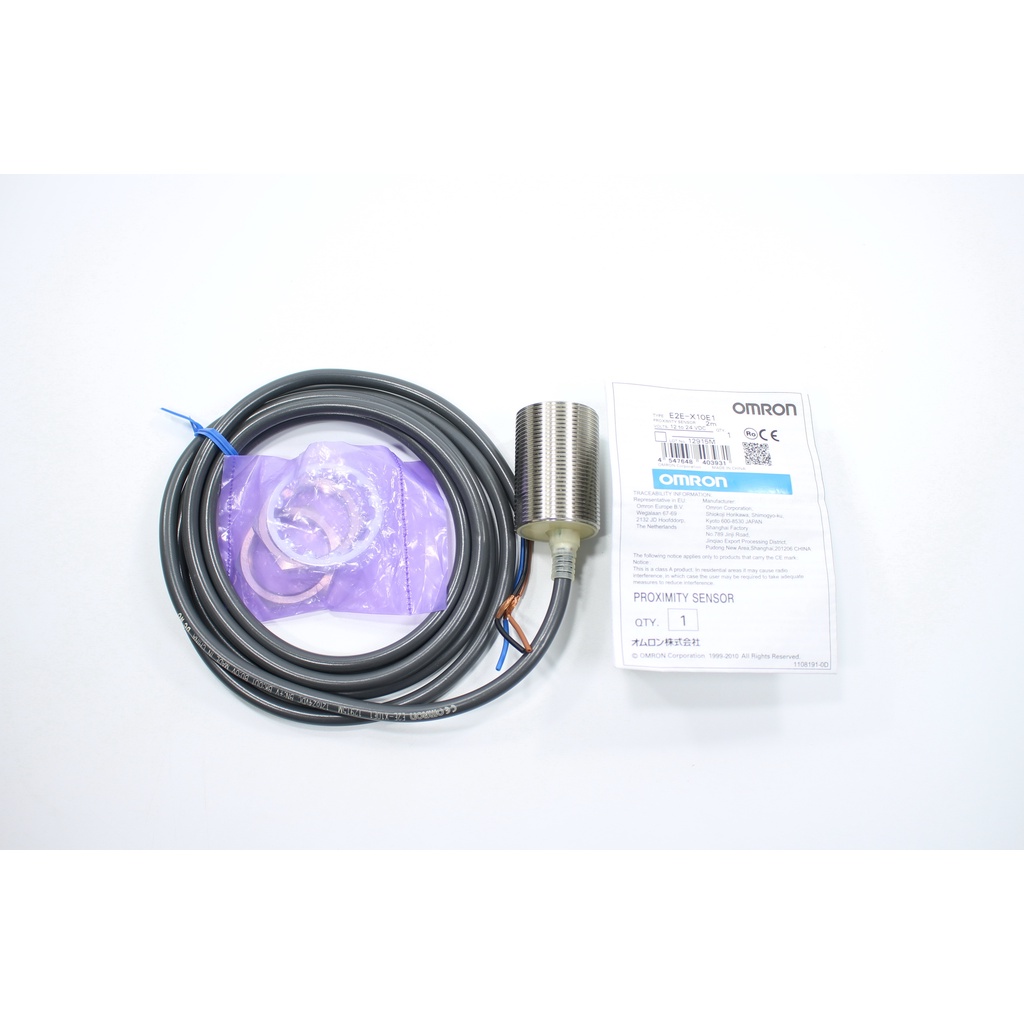 e2e-x10e1-omron-proximity-sensor-e2e-x10e1-proximity-e2e-x10e1-omron-e2e-x10e1-proximity-omron