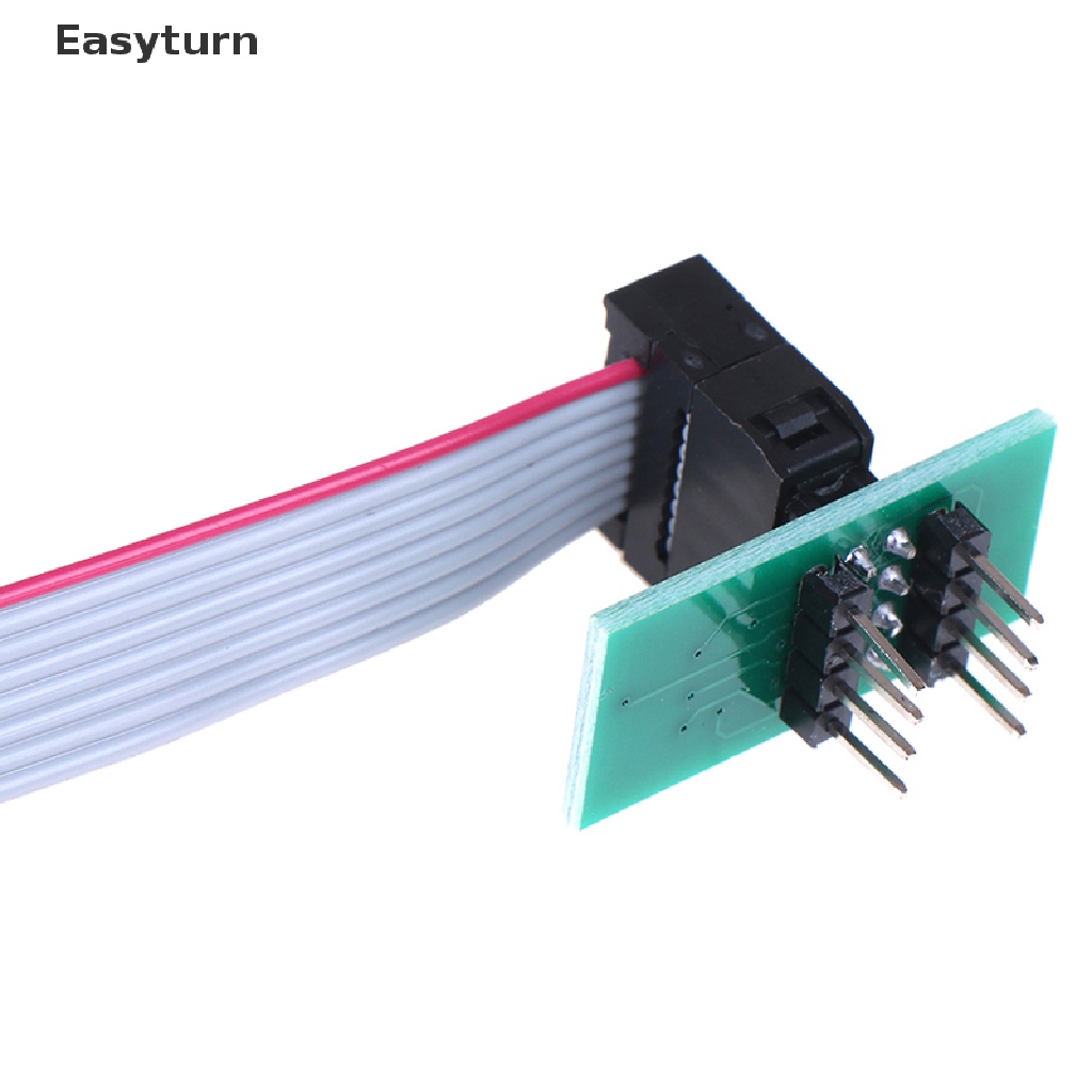 easyturn-soic8-sop8-ชิปบอร์ดทดสอบชิปแฟลช-bios-24-25-93-et