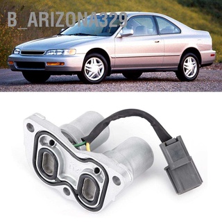 Arizona329 วาล์วโซลินอยด์กล่องเกียร์ 28300-Px4-003 สําหรับ Honda Accord 1990-1997