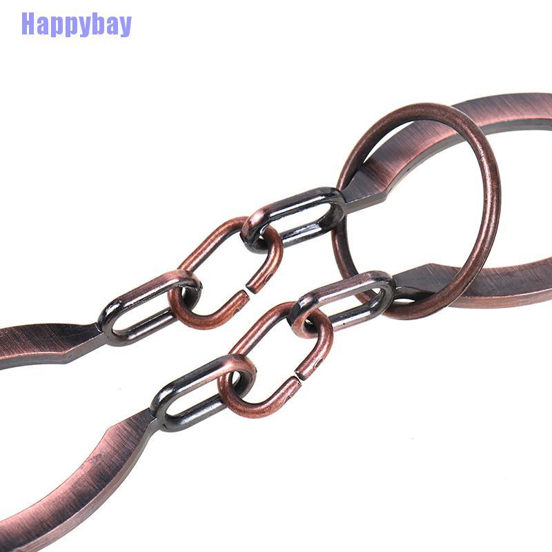 happybay-ของเล่นตัวต่อ-รูปเกือกม้า-สําหรับผู้ใหญ่