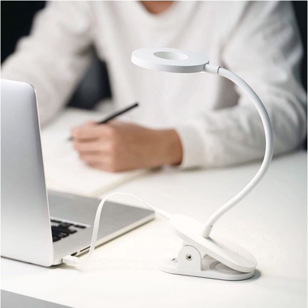 มีประกัน-yeelight-ยี่ไลท์-โคมไฟแบบหนีบ-led-clip-lamp-j1