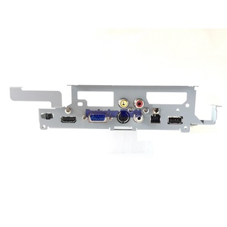 EB-X04 EPSON Projector Main board