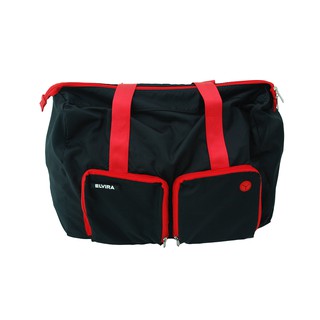 ELVIRA Sport Bag