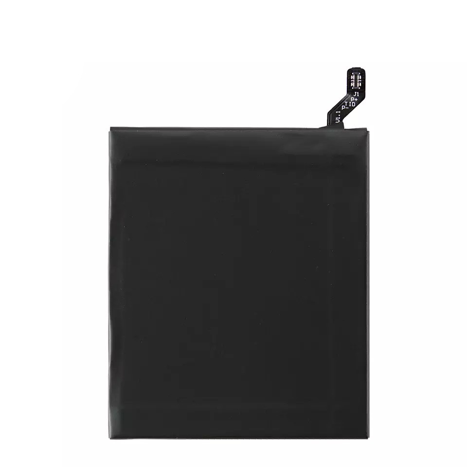 แบตเตอรี่ Xiaomi Mi 5 BM22 3000mAh ส่งจาก กทม | Shopee Thailand