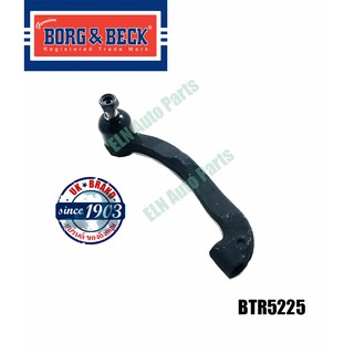 คันชักนอก เบนซิน ล้อหน้า ข้างขวา (Tie Rod End) โฟล์คสวาเกน VOLKSWAGEN T5 Caravelle 2.5 Tdi,3.2 V6 ปี 2003