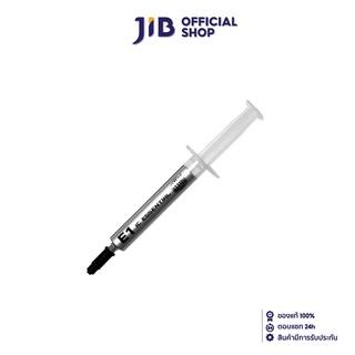 ภาพขนาดย่อของภาพหน้าปกสินค้าCOOLER MASTER THERMAL GREASE (ซิลีโคน) IC ESSENTIAL E1 (RG-ICE1-TG15-R1) จากร้าน jib_officialshop บน Shopee