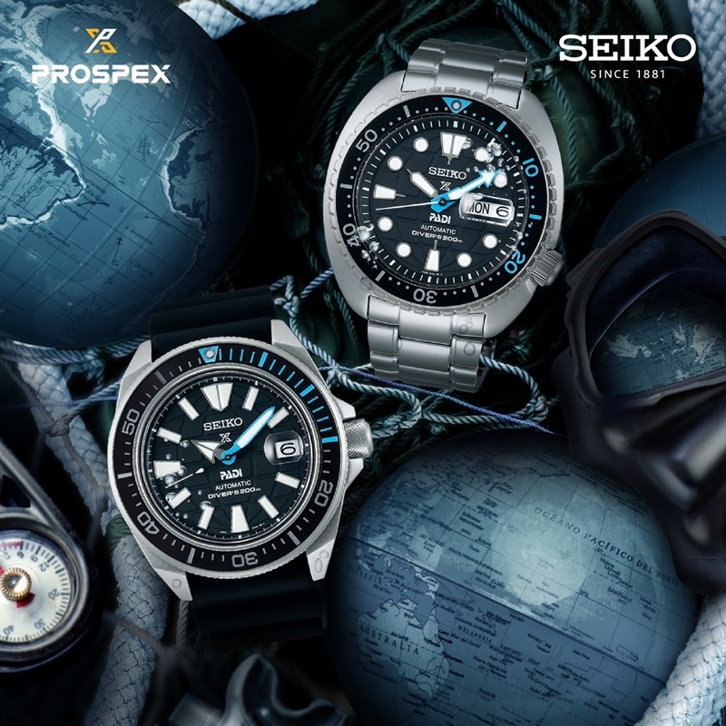 seiko-รุ่น-srpg19k1-srpg21k1