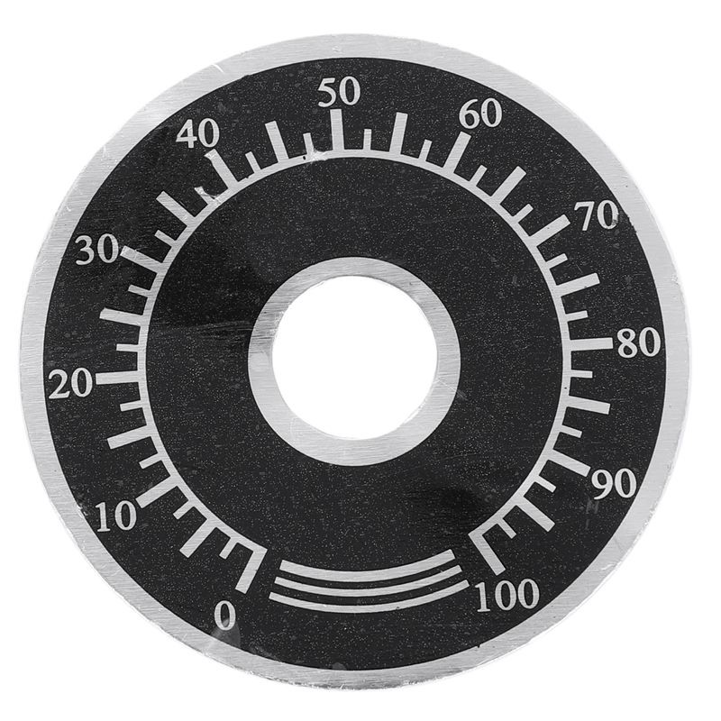 rotary-potentiometer-with-diameter-with-knob-rv24yn-20s-b502-5k-ohm