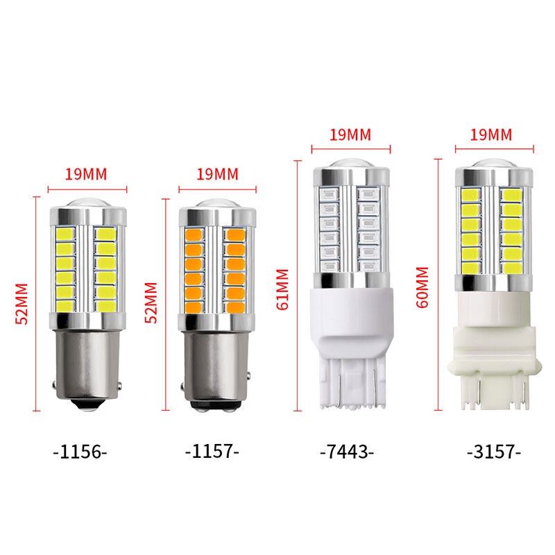 jiashi-พร้อมส่งไฟ-led-รถยนต์-ไฟเบรกไฟเลี้ยวสำหรับมอเตอร์ไซค์