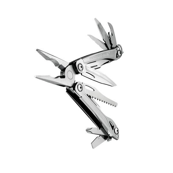 leatherman-sidekick-เครื่องมือที่จำเป็นครบครันถึง-14-ชิ้น