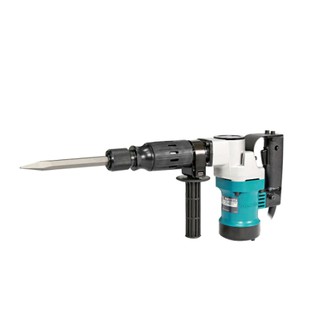 MAKITA เครื่องสกัดคอนกรีตไฟฟ้า รุ่น HM-0810TA