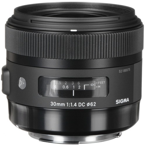 sigma-30mm-f-1-4-dc-hsm-art-lens-for-nikon