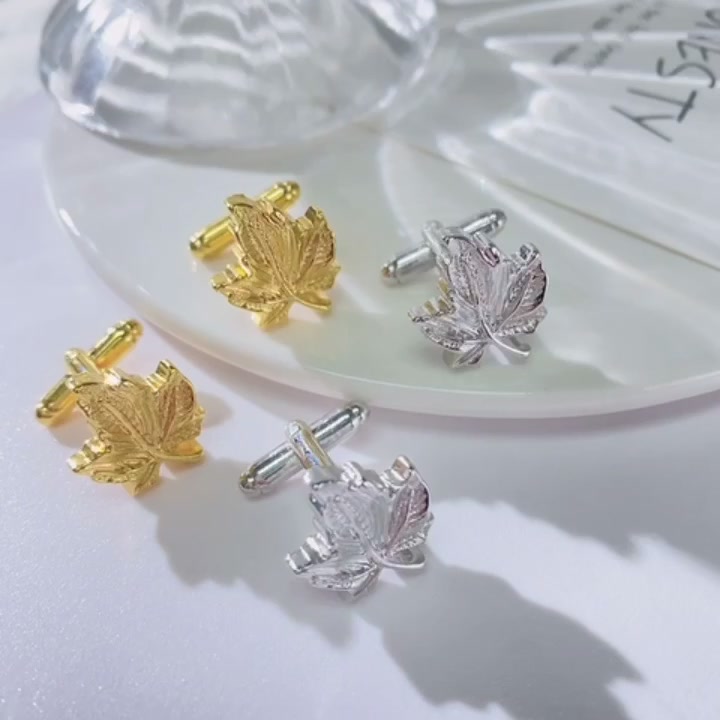 spot-high-quality-french-cufflink-mens-british-suit-shirt-cufflink-high-grade-crystal-diamond-shirt-button-cuff-nail