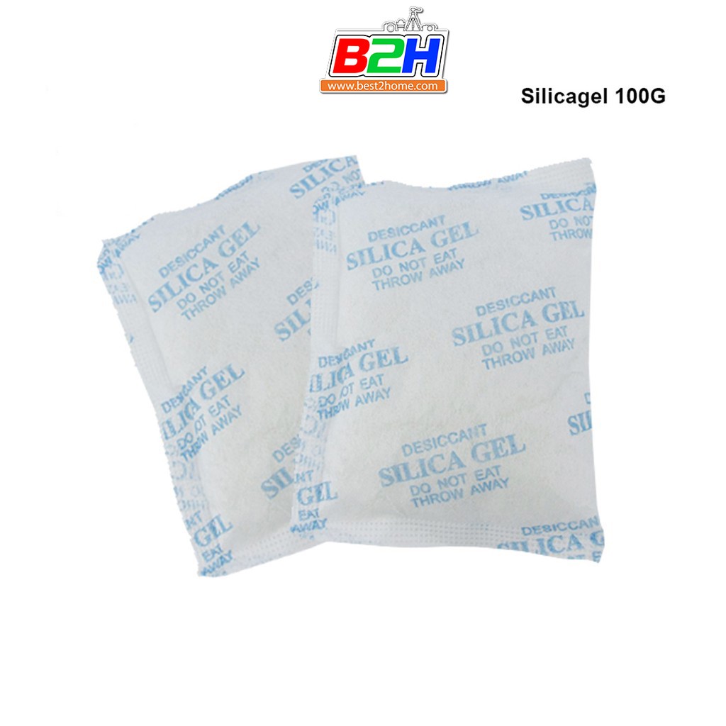 b2h-silica-gel-สารดูดความชื้น-100g-ซื้อ-1เเถม-1