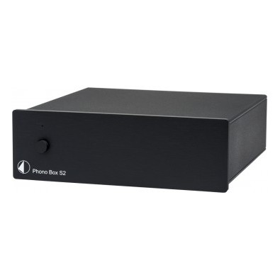 pro-ject-phono-box-s2-best-buy-mm-mc-phono-preamplifier