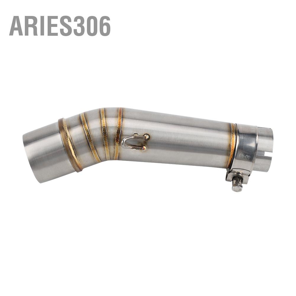 aries306-ท่อไอเสียรถจักรยานยนต์-สําหรับ-honda-nc700x-nc750x-nc750s-nc700s-2012-2017