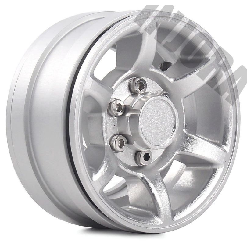 4pcs-metal-wheel-rim-beadlock-wheel-hub-1-55-inch-rc-car-aluminum