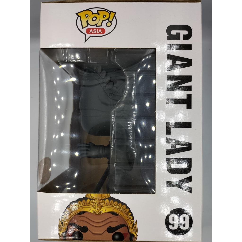 funko-pop-asia-giant-lady-สีดำ-6-นิ้ว-99