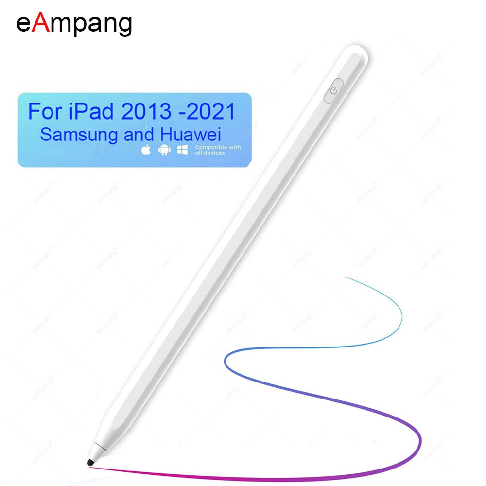 screen-stylus-touch-pen-for-apple-ipad-2021-universal-aluminum-metal-high-sensitive-drawing-tablet-active-screen-touch-p