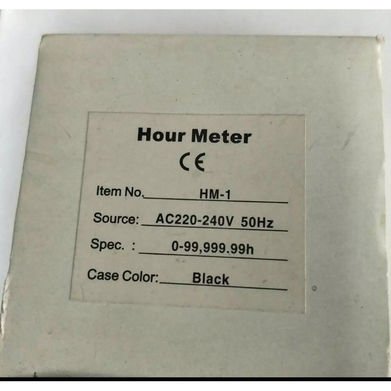 hour-meter-hm-1-ac220-240v-50hz-spec-0-99-999-99h-สินค้าในไทยพร้อมส่ง