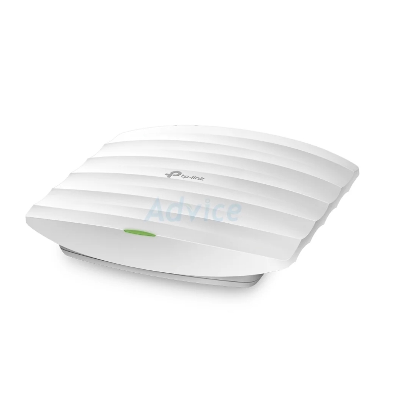 access-point-tp-link-eap110-wireless-n300