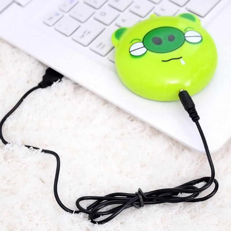 อุปกรณ์ทำความอุ่นแบบพกพา-portable-usb-hand-warmer