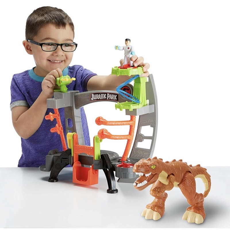 fisher-price-imaginext-jurassic-world-dino-lab