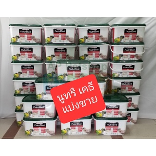 สินค้า Kaytee Nutribird A21 A19 แบ่งขาย ลูกป้อน เคธี นูทรี 200g/500g