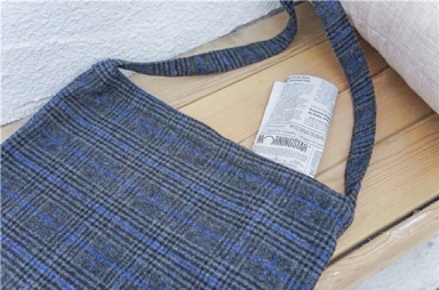 tartan-tote-bag