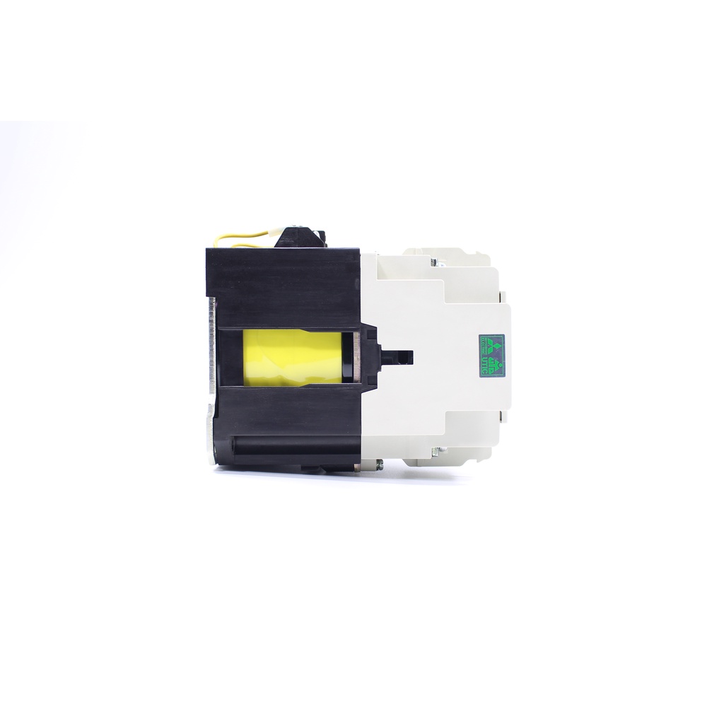 sd-n50-mitsubishi-magnetic-contactors-mitsubishi-sd-n50-mitsubishi-แมกเนติกคอนแทกเตอร์-magnetic-sd-n50-magnetic