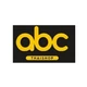 โลโก้ร้าน ABC_Thaishop