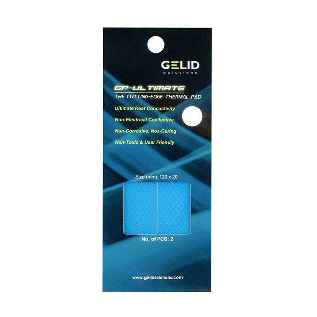 gelid-gp-extreme-80x40x0-5-1-0-1-5-2-0-3-0-mm-pc-cpu-gpu-แผ่นระบายความร้อน
