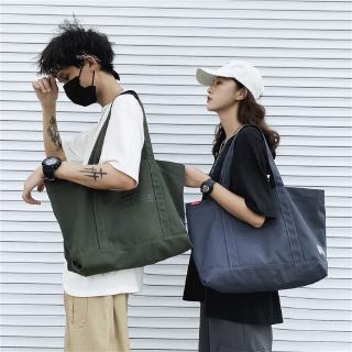New Japan Fashion Tote Bag For Men