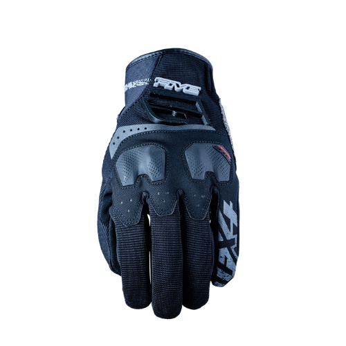 five-advanced-gloves-txf4-ถุงมือขี่รถมอเตอร์ไซค์
