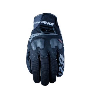 FIVE Advanced Gloves - TXF4 ถุงมือขี่รถมอเตอร์ไซค์