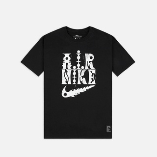 [100% Cotton] เสื้อยืดผู้ชาย Nike Sportswear A.I.R. HEAVYWEIGHT