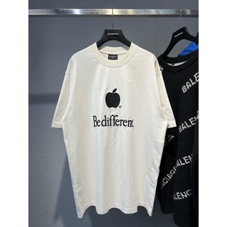 เสื้อยืด Balenciaga [NEW] ของมันต้องมี[Limited Edition]