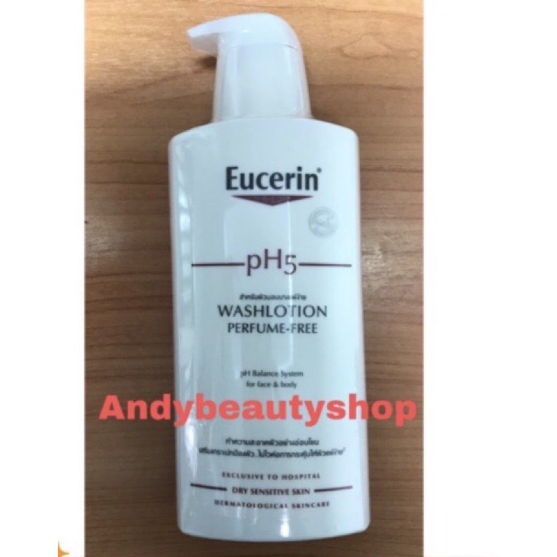 eucerin-ph5-washlotion-perfume-free-400-ml