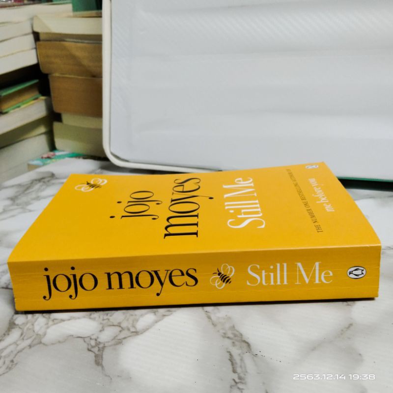 still-me-jojo-moyes