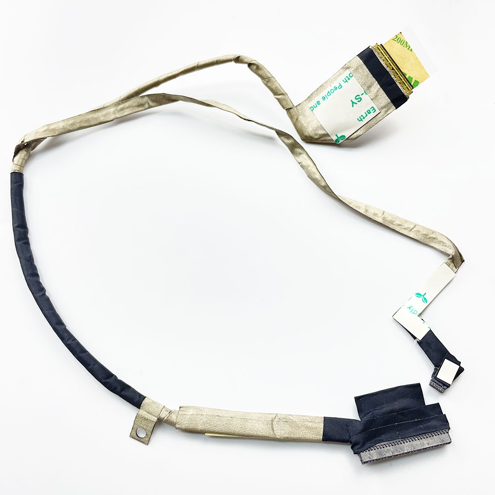 หน้าจอวิดีโอ-flex-cable-สำหรับ-hp-pavilion-dv5-dv5-2000-dv5-2129-แล็ปท็อป-lcd-จอแสดงผล-led-ribbon-สายกล้อง-6017b0262401