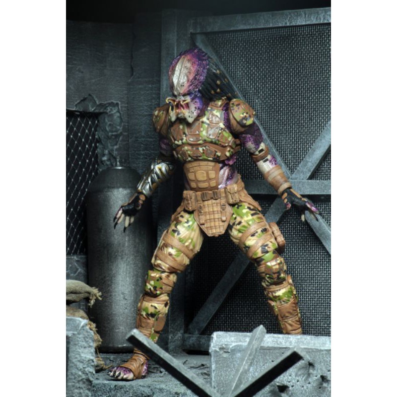 predator-2018-7-scale-action-figure-ultimate-emissary-1-by-neca